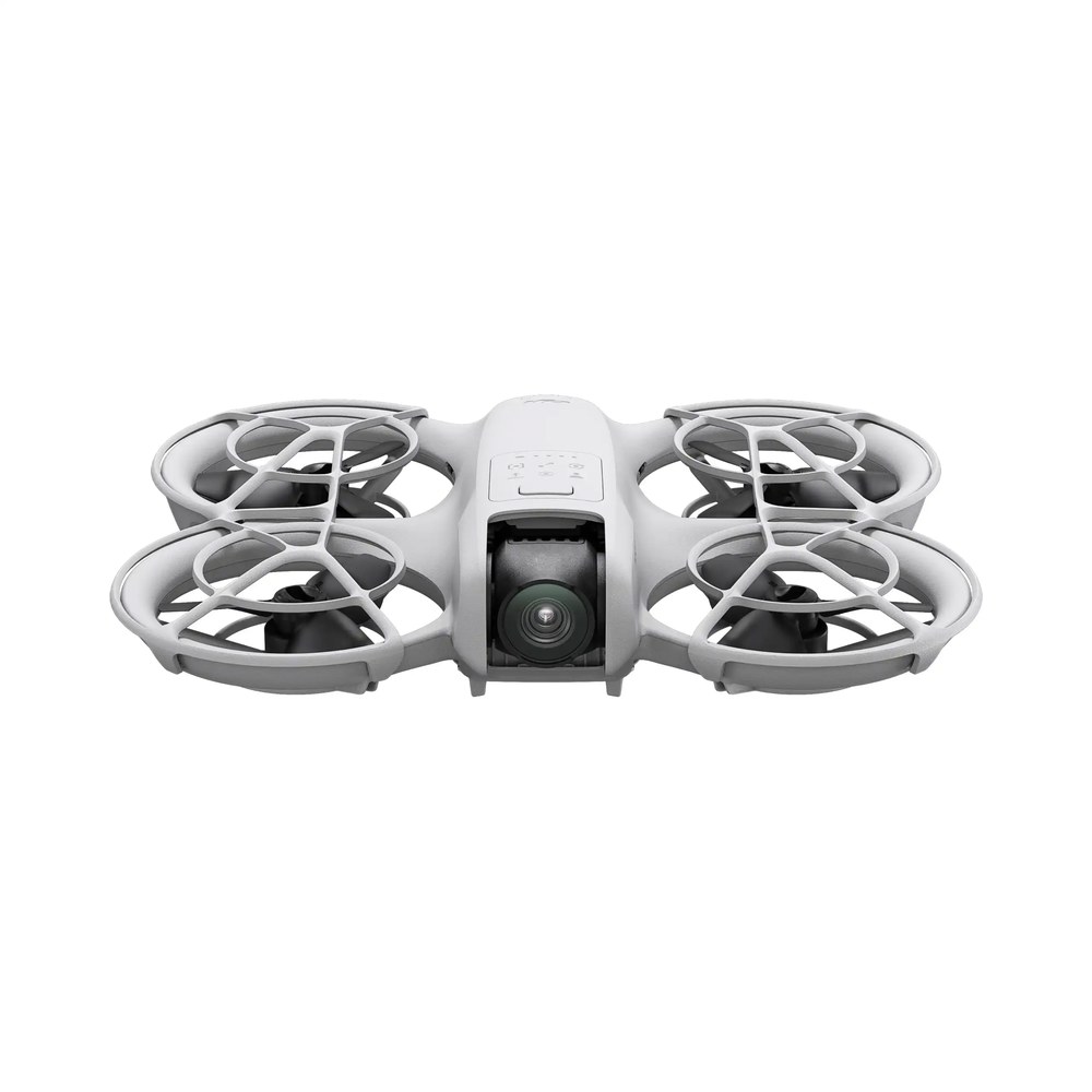 고글 FPV RC2 N3 3 미니 모션 NEO DJI 호환 드론 N2 RC : 행쇼물류01