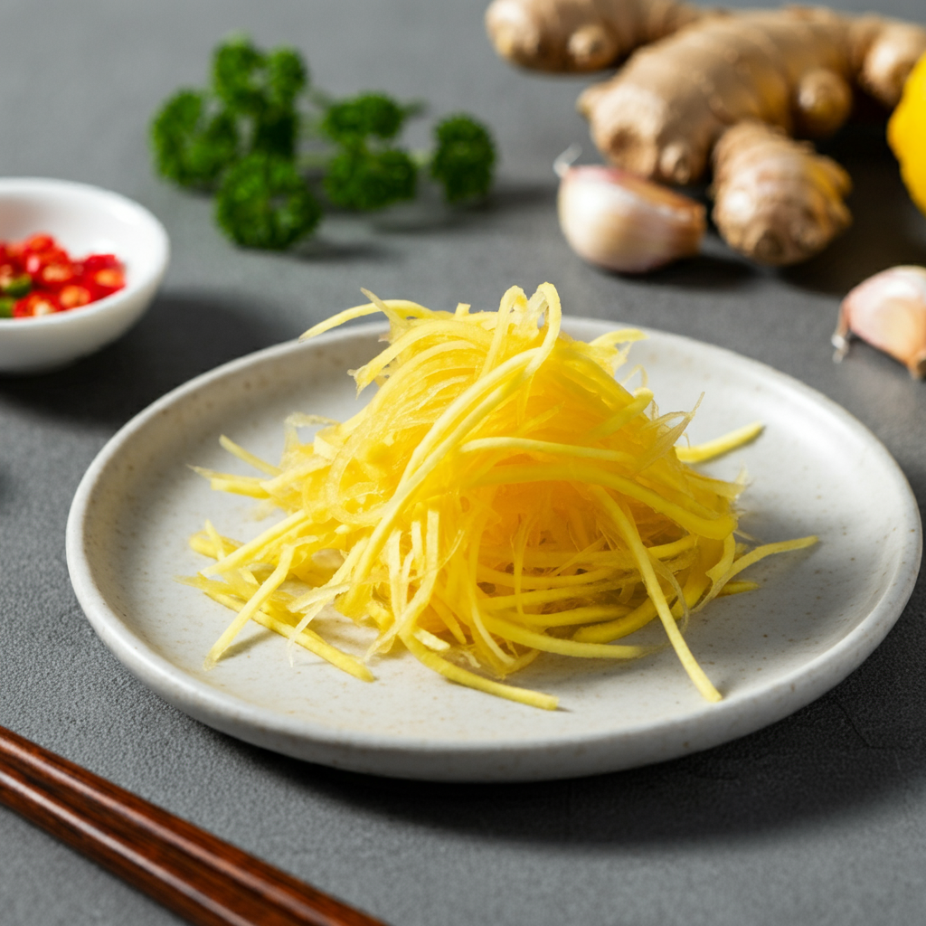 칠성중국식품 중국생강 수입생강 대강 1kg : 칠성스테이션