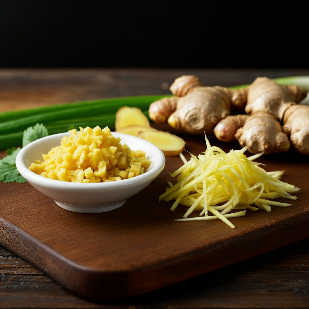 칠성중국식품 중국생강 수입생강 대강 1kg : 칠성스테이션