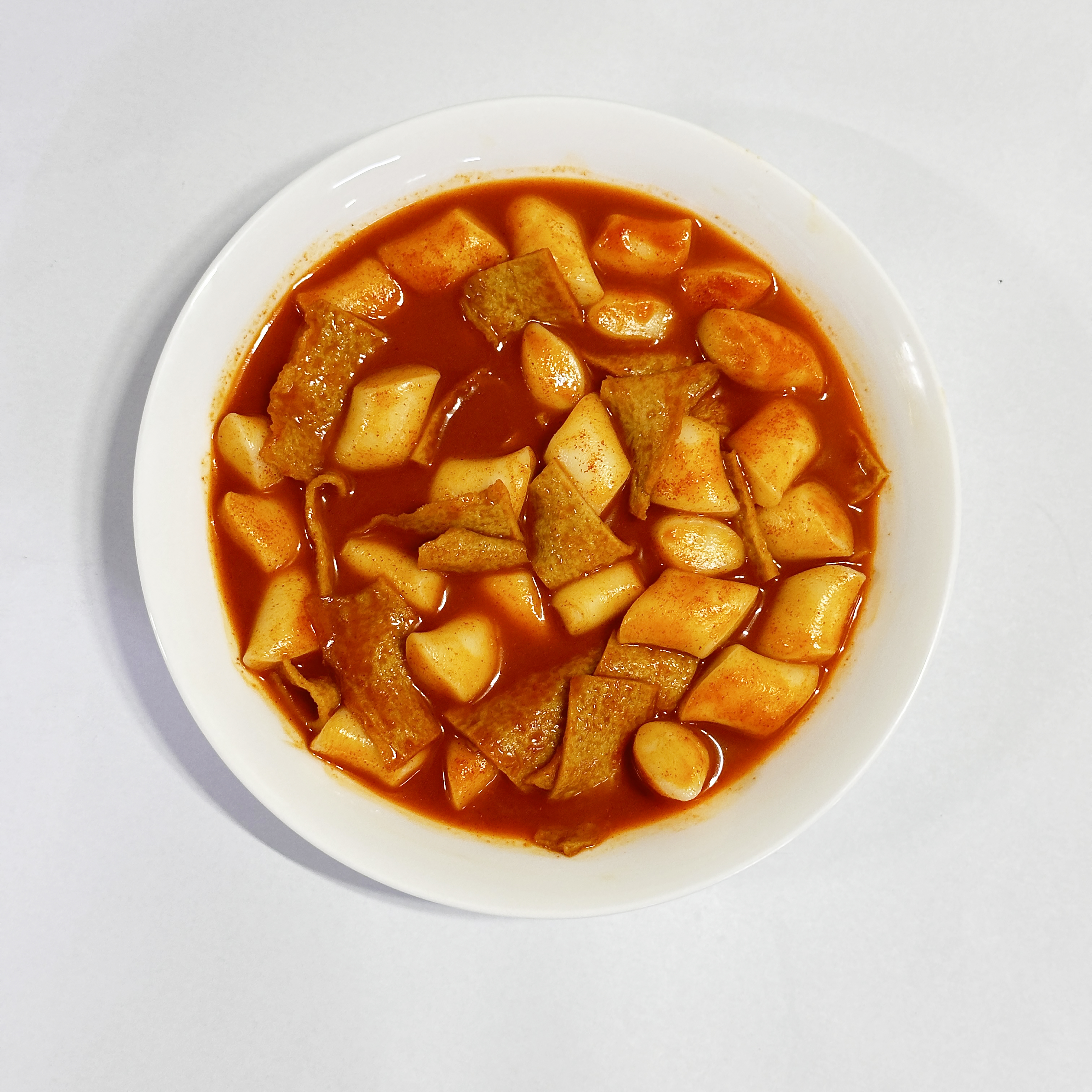 1+1 무배 안양 마약떡볶이 밀키트 간편조리 맛집 오늘은 마떡 : 오늘은 마떡