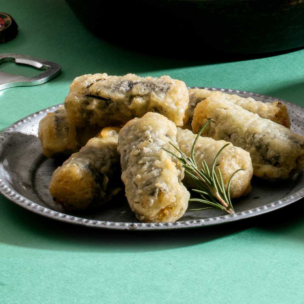 (2+2) 5분컷 떡볶이 (국물/크림/짜장) 210g 4팩 : 아빠식당