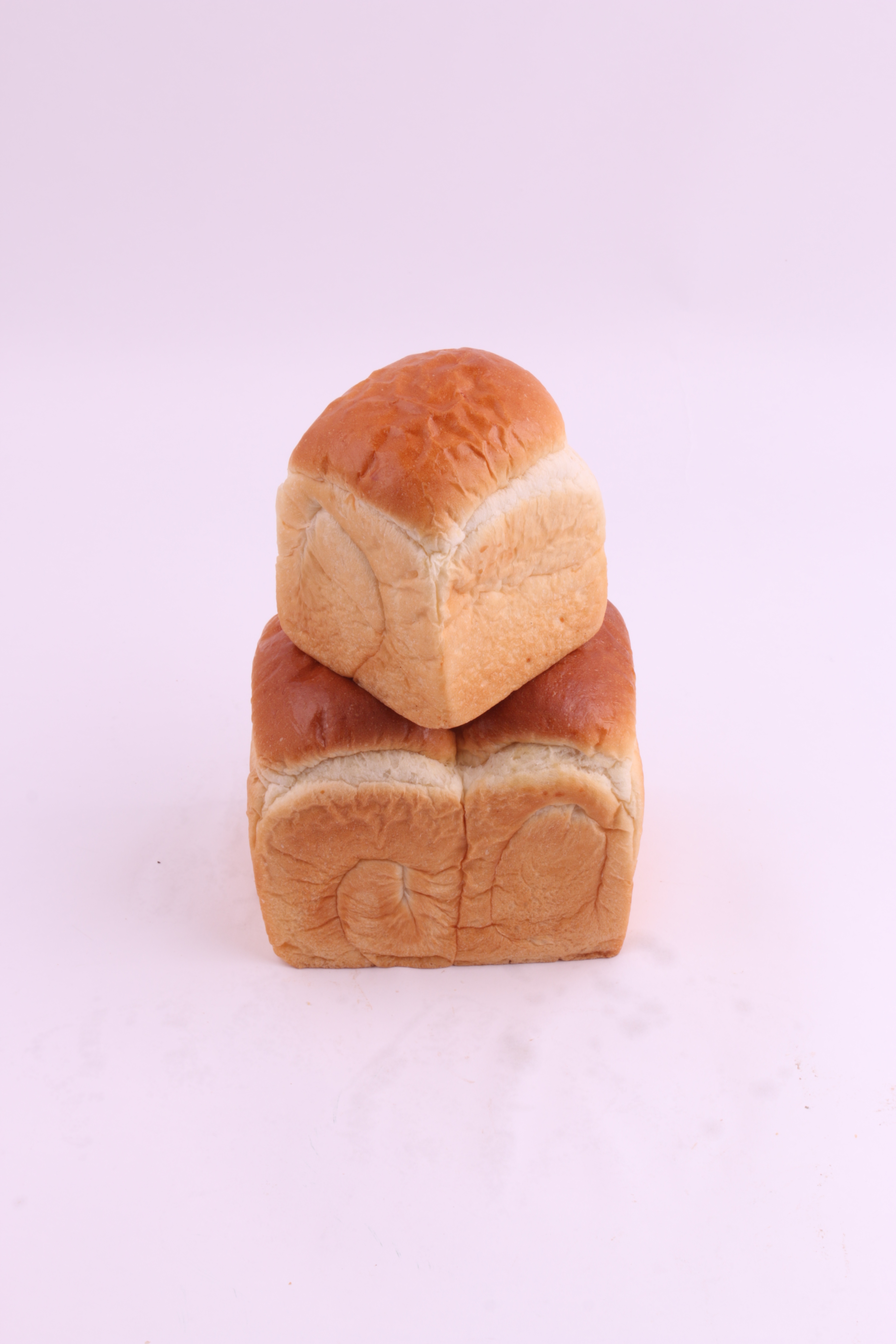 [라붐팩토리] 우유식빵도우, 10EA/PACK : Laboom Bakery