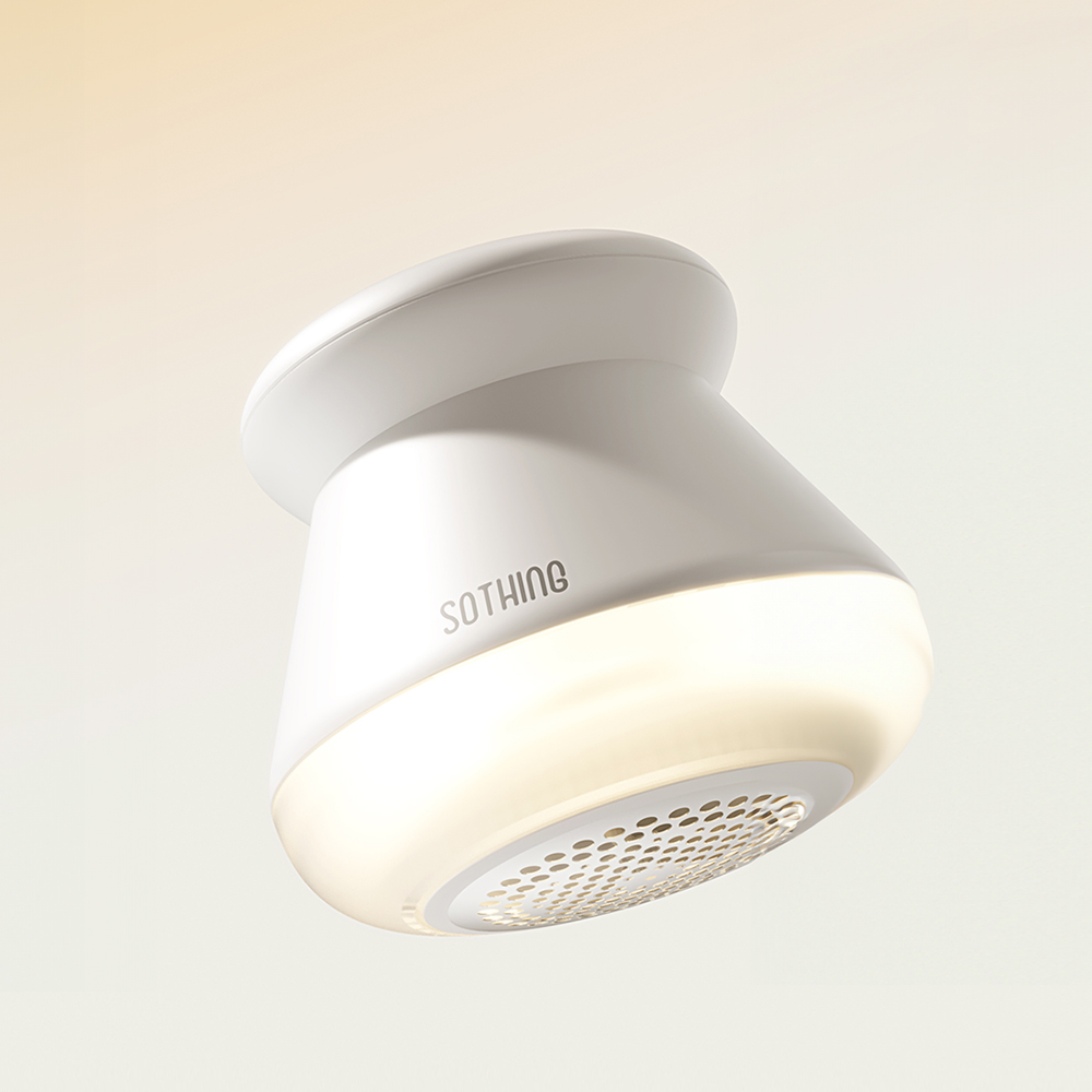 소싱 푸딩2 LED 충전식 만능 니트 보풀제거기 세탁소 업소용 가정용 휴대용 : 소싱