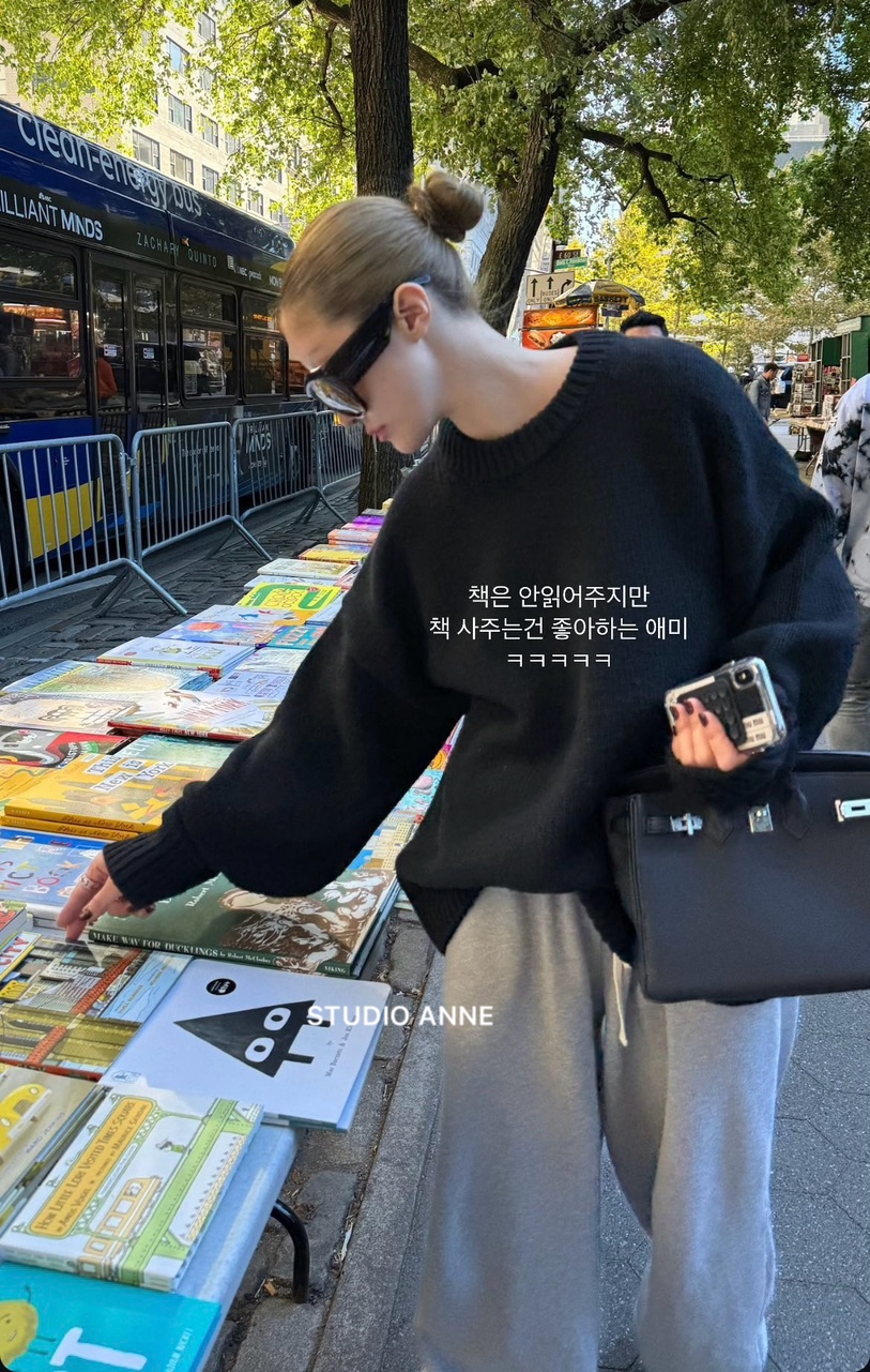 (그레이당일) 프리미엄 아웃핏 윈터 조거 팬츠 투웨이 겨울 기모 트레이닝 바지 : 스튜디오 안느