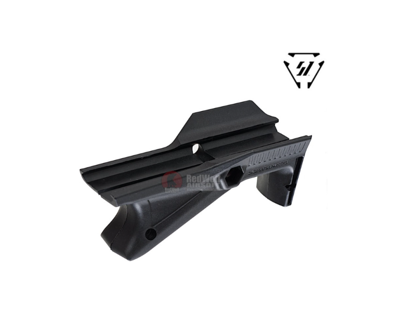 스트라이크 인더스트리 코브라 포어그립 (Strike Industries Cobra Tactical Fore Grip) : 건마스터샵