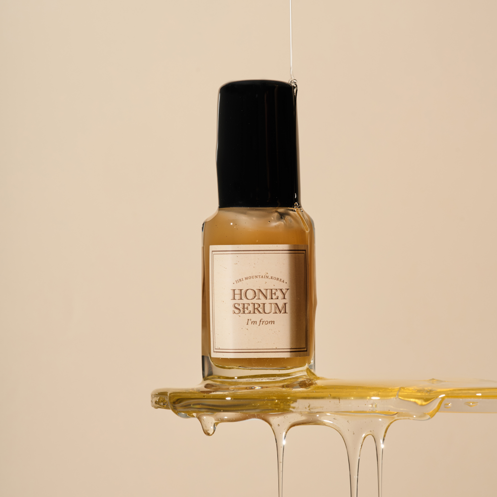 아임프롬 허니 세럼 30ml : Im from