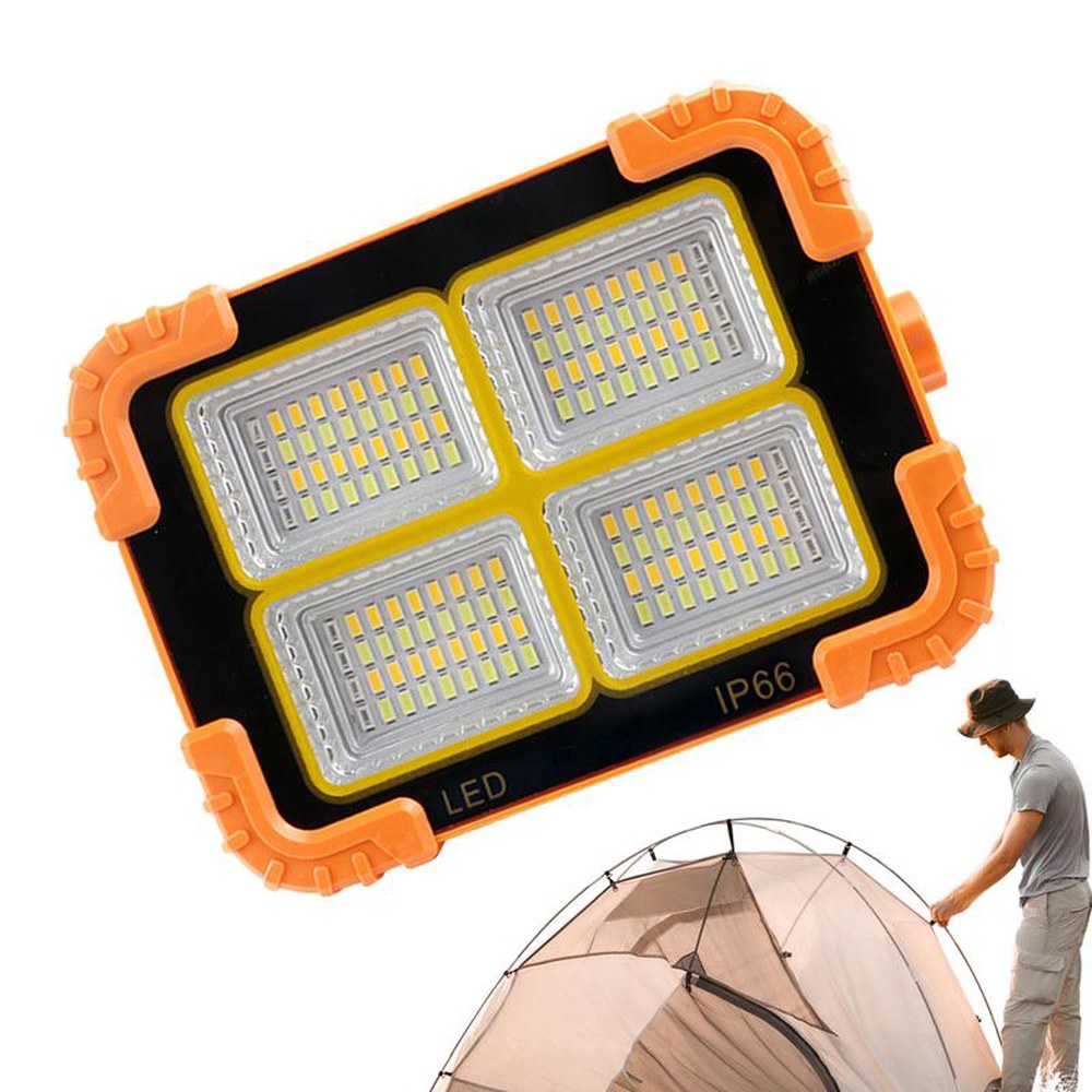 야외 투광 조명 마당용 벽걸이 LED IP66 방수 : 일글로리