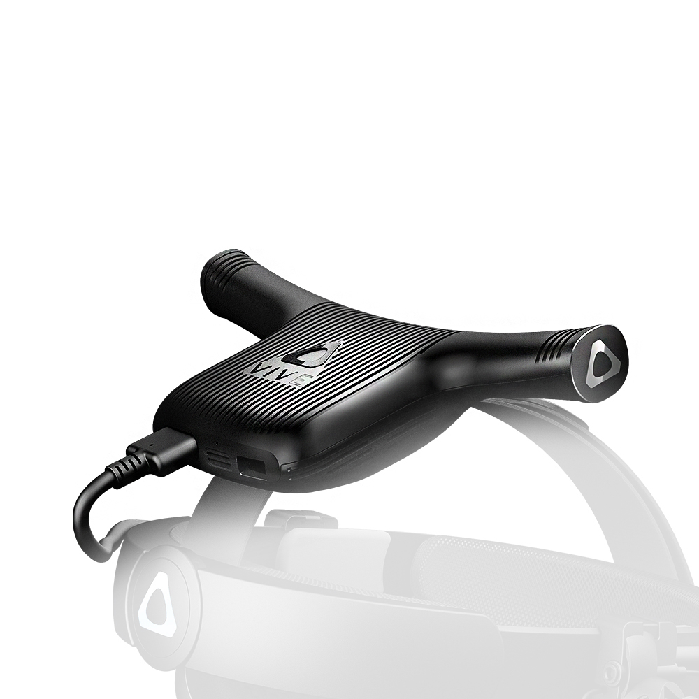 HTC VIVE 바이브 무선 어댑터 풀팩 : HTC VIVE