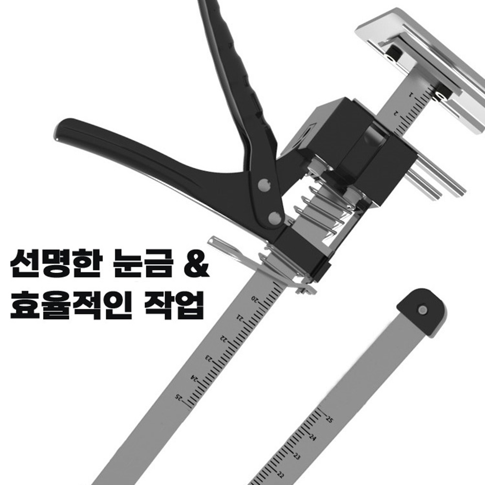 가구 이동 미니 작키 고하중 소형 리프트 자키 : 케이엔씨스토어