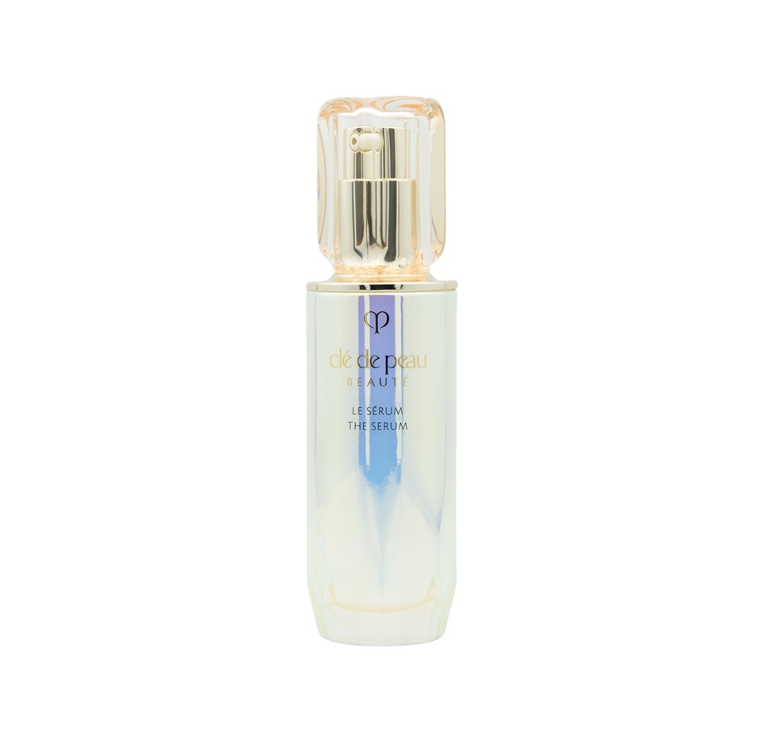 끌레드뽀 보떼 더 세럼 75ml : 뮬리스토어