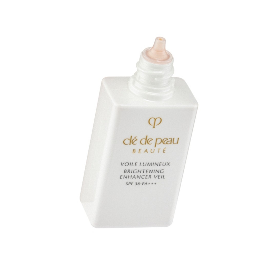 끌레드뽀 보떼 브라이트닝 인핸서 베일 30ml : 뮬리스토어