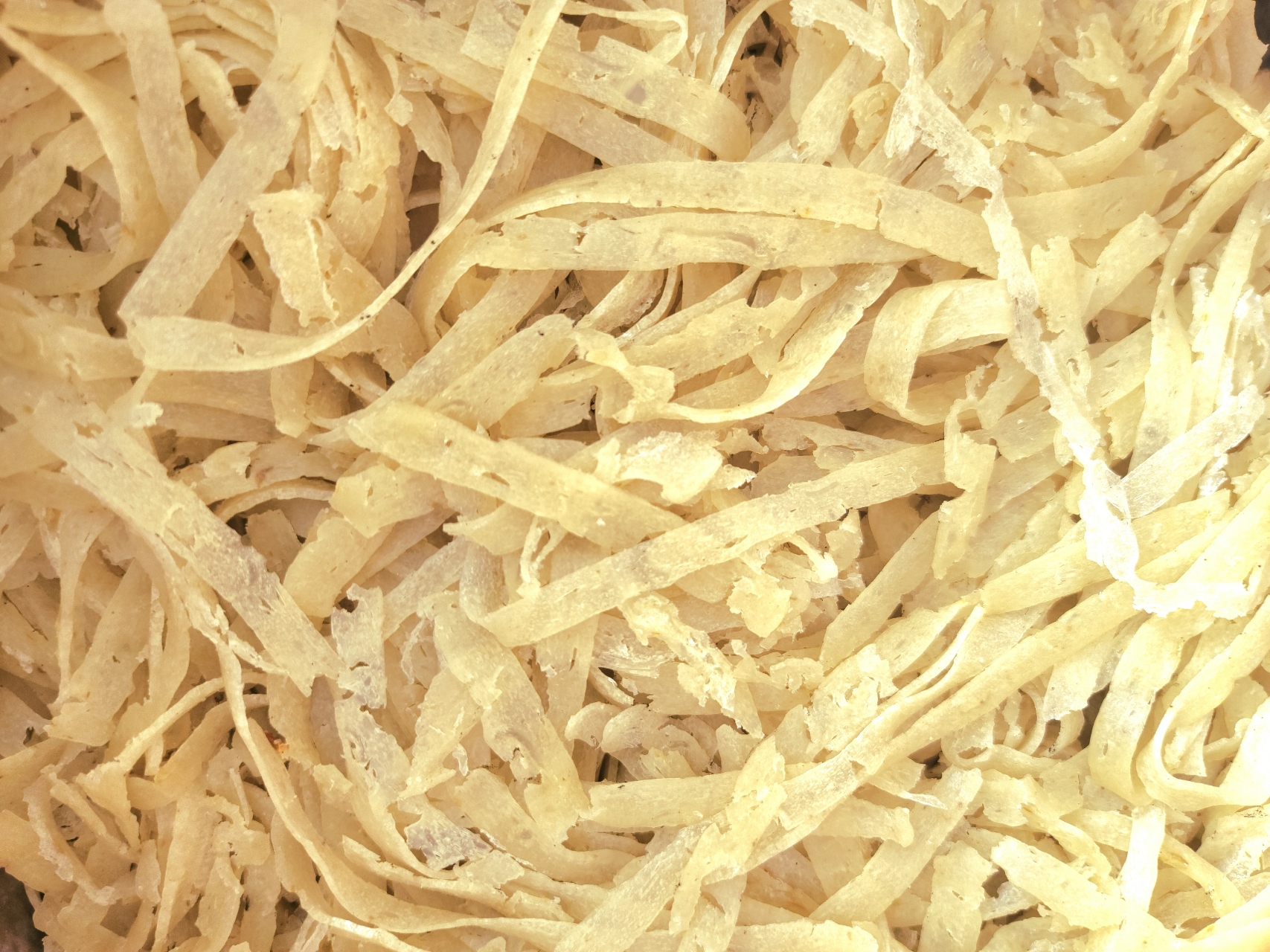 금창수산 명엽채 500g : 금창수산
