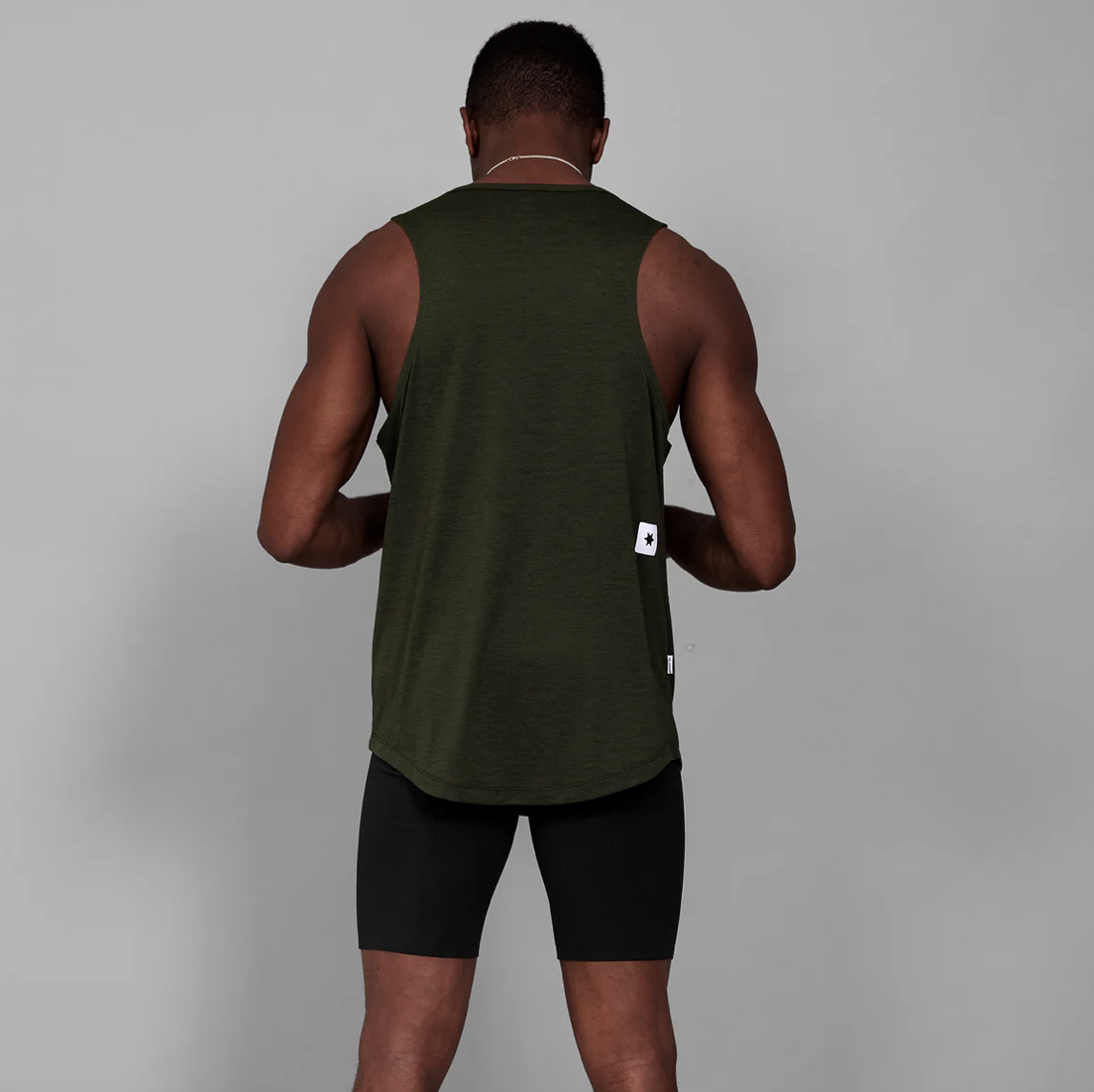 세이스카이 SAYSKY Clean Combat DELTAPEAK® : 위캔런