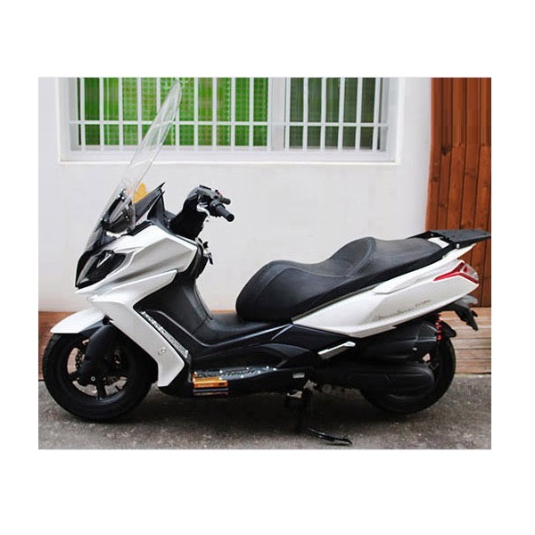 킴코 다운타운ST 윈도우 스크린(폴리카보네이트)/kymco downtown st screen : 라이딩용품샵
