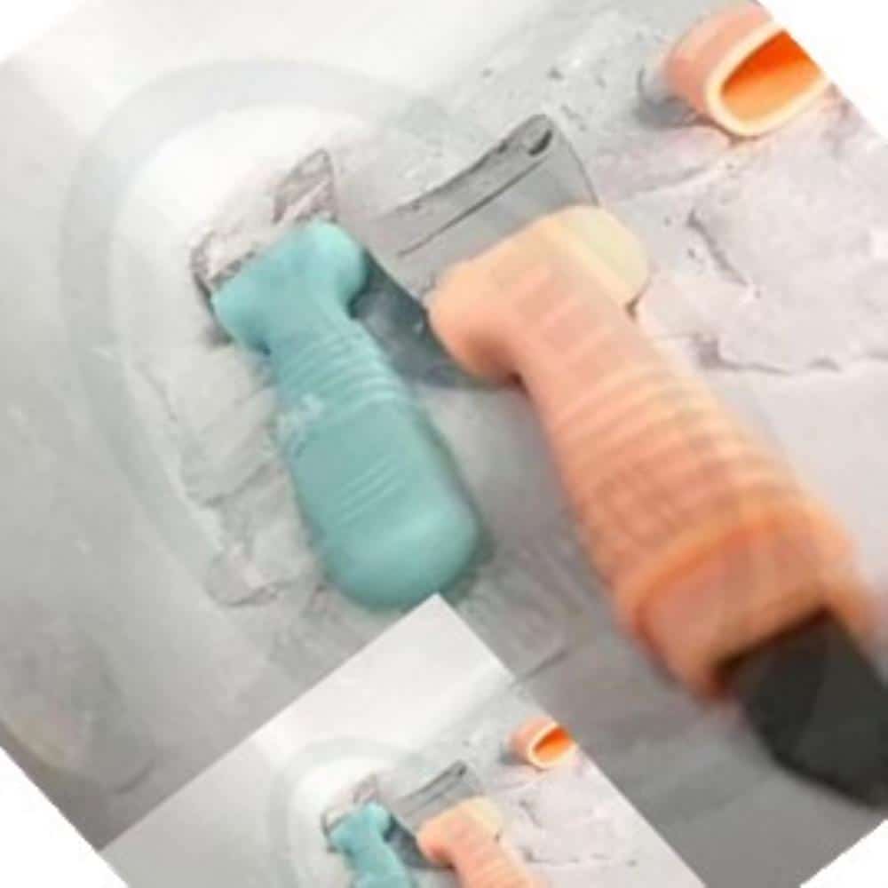 해신이네잡화점 냉장고 성에 제거 스크래퍼 차량성에제거기 가스렌지찌든때 차유리성애제거 : 해신이네잡화점