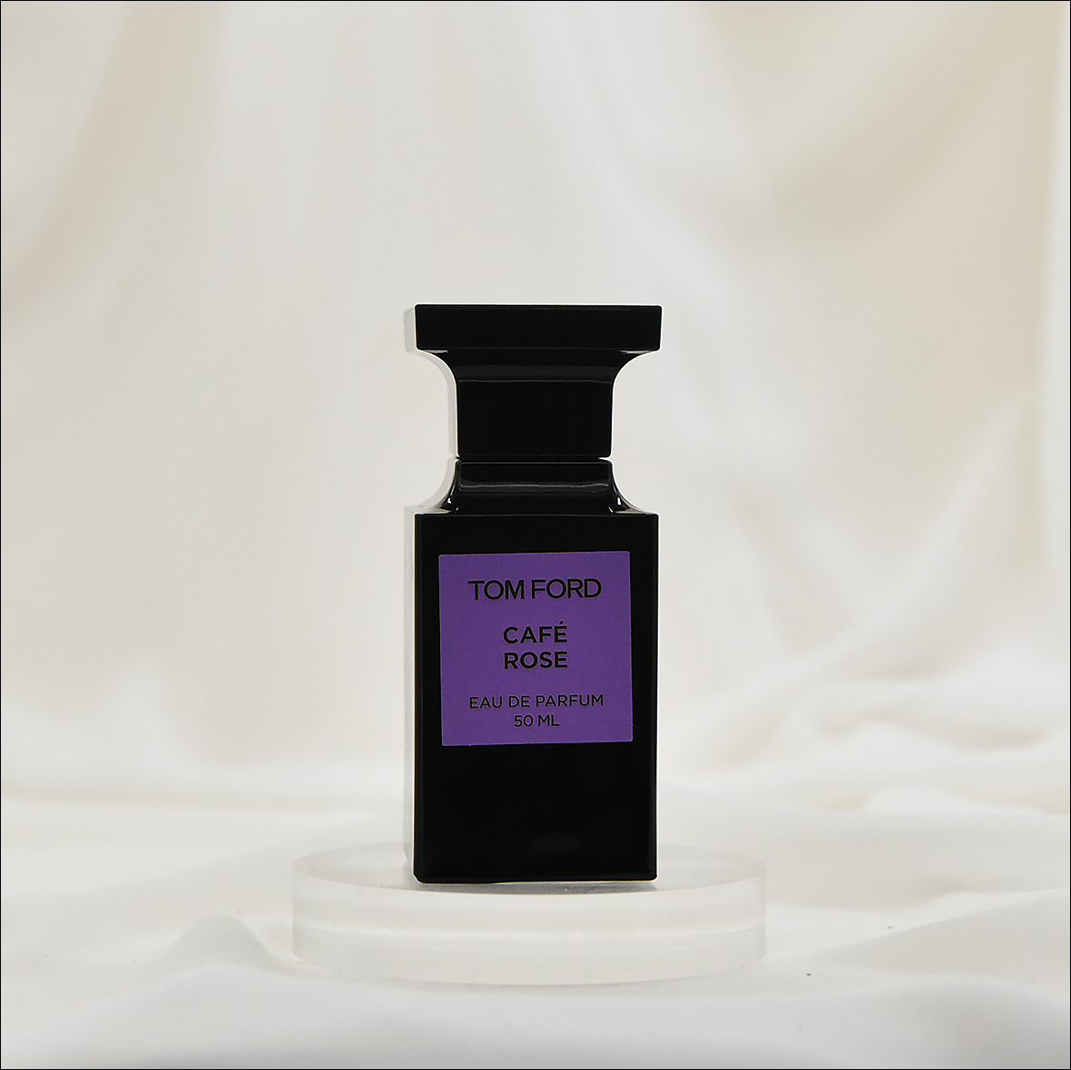 [6351] 톰포드 카페 로즈 오드퍼퓸50ml : niche perfume