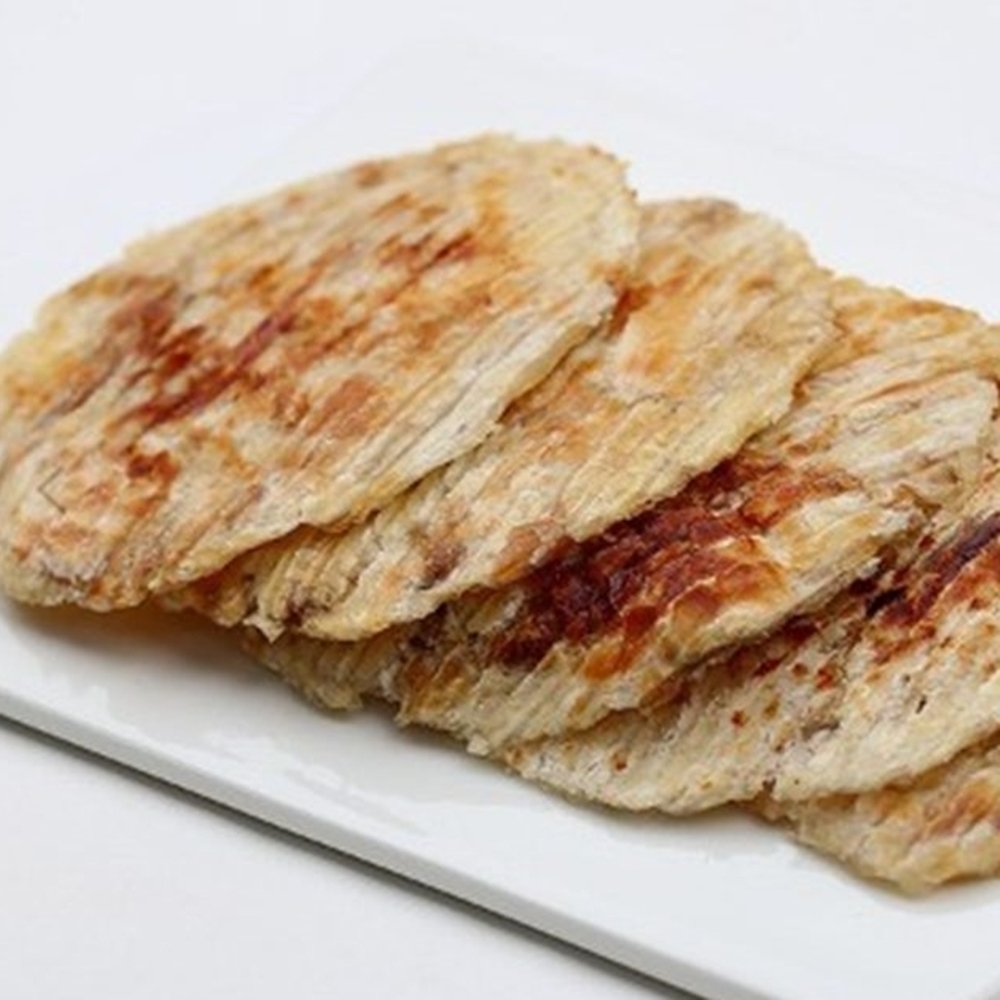 순살 아귀포 빵 안주 간식 조미 : 햇님달님몰