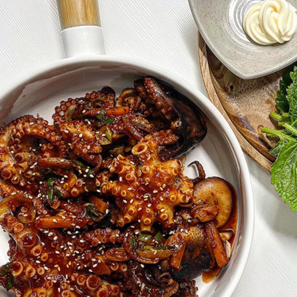 주꾸미 철 쭈꾸미 1kg 생물 냉동 알 : 예담살림곳간