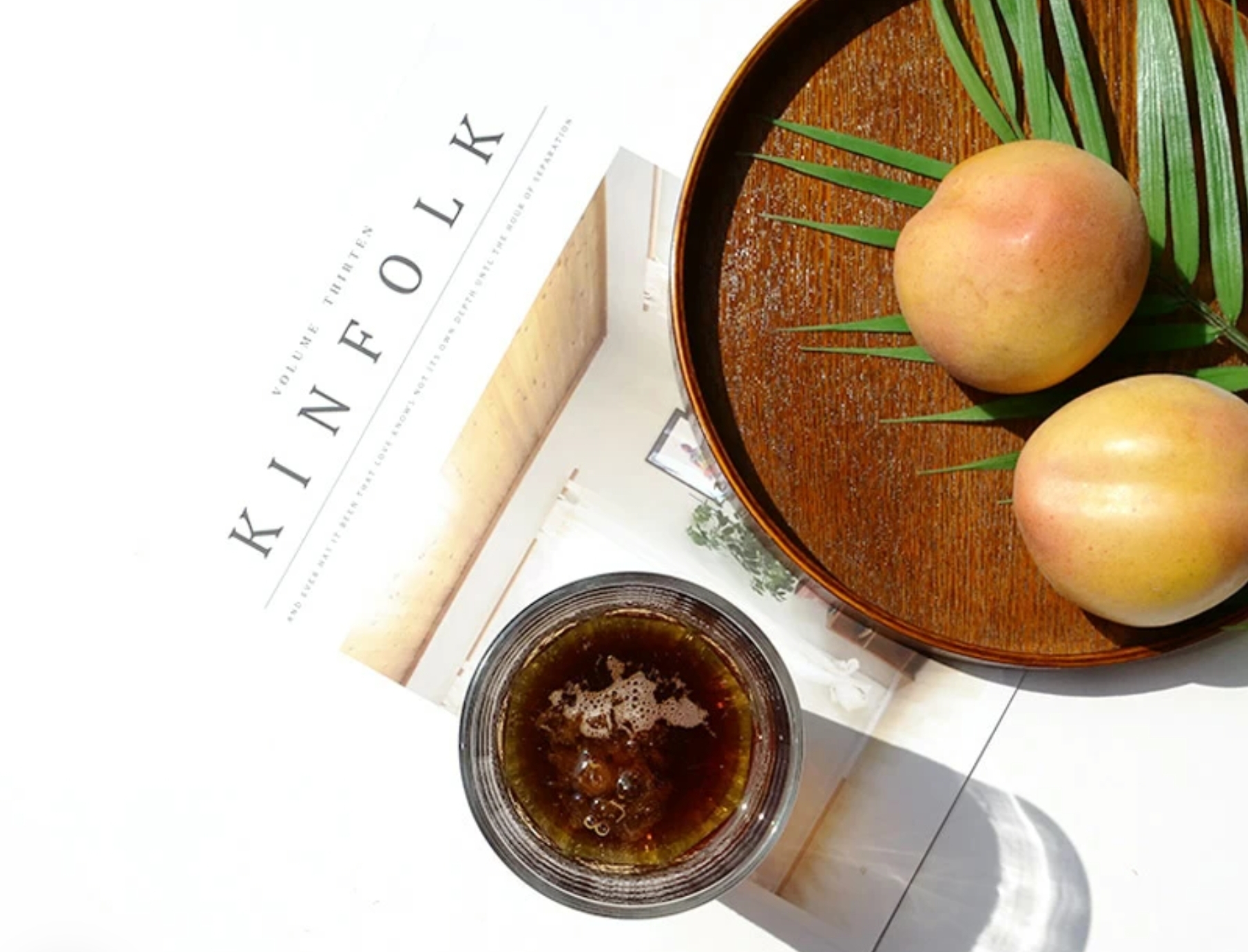 케냐 피베리 세렝게티 1kg : 휴먼빈스