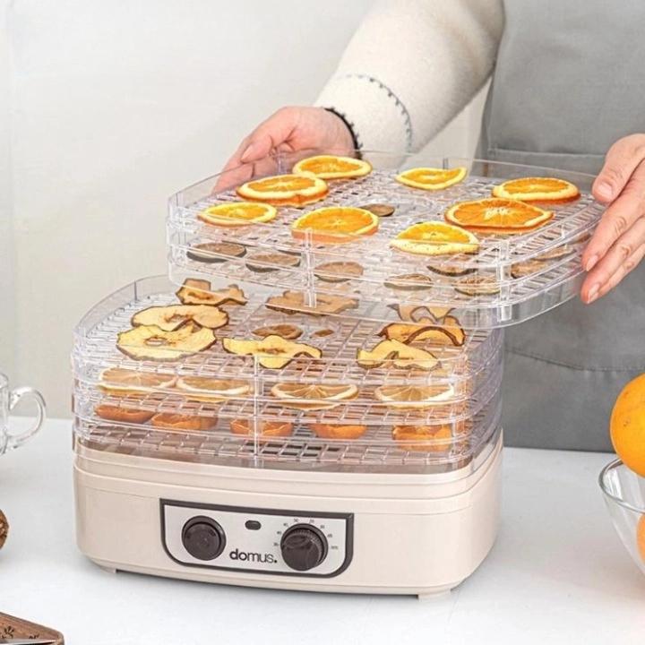 대용량 가정용 야채 건조기 음식 공방 식품 건조기 과일 : shop:Lemonz