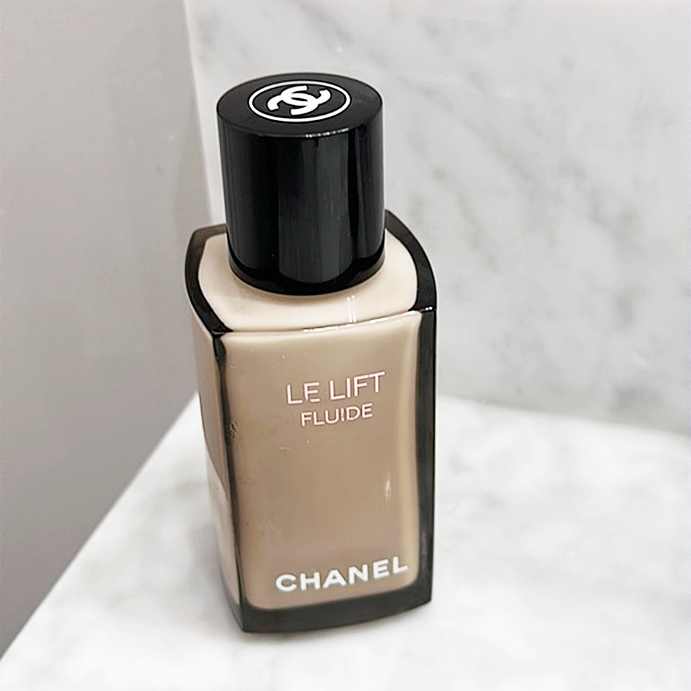 샤넬 르 리프트 플루이드 50ml : 듀이스몰