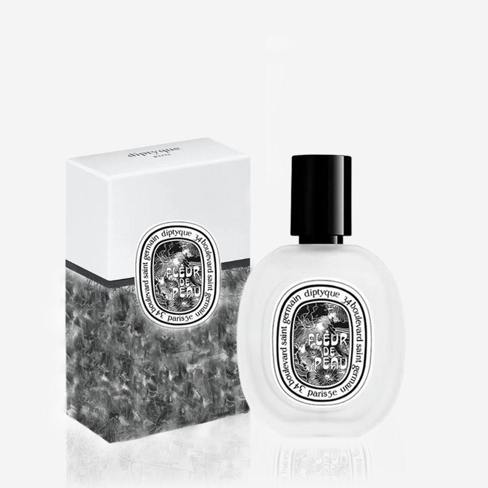 딥티크 플레르드뽀 헤어미스트 30ml : 위코즈