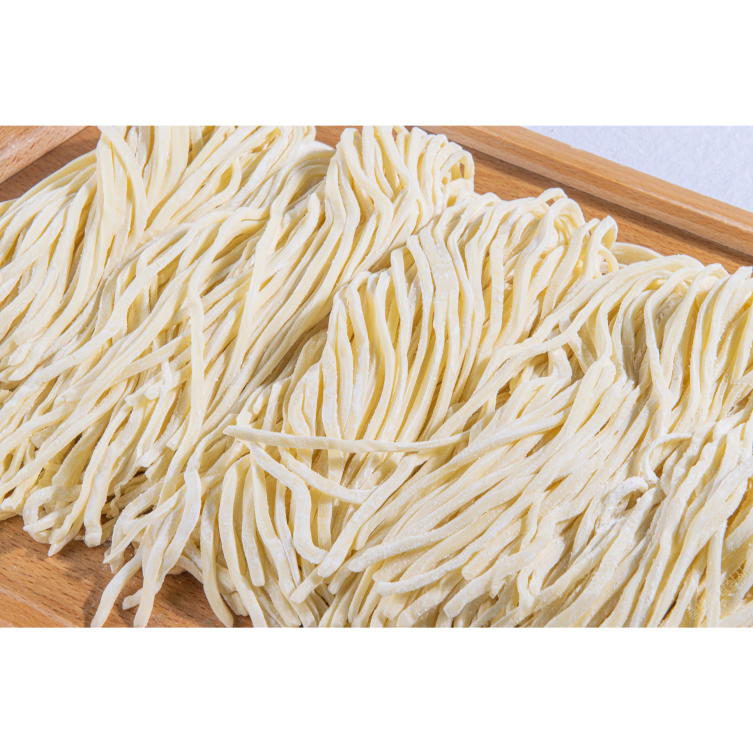 업소용 맞춤 칼국수 생면 12kg 냉장 생면 60인분 1박스 : 풍년종합상사