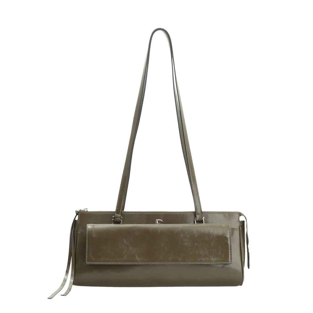 NOVA Bag Khaki : 엘노이
