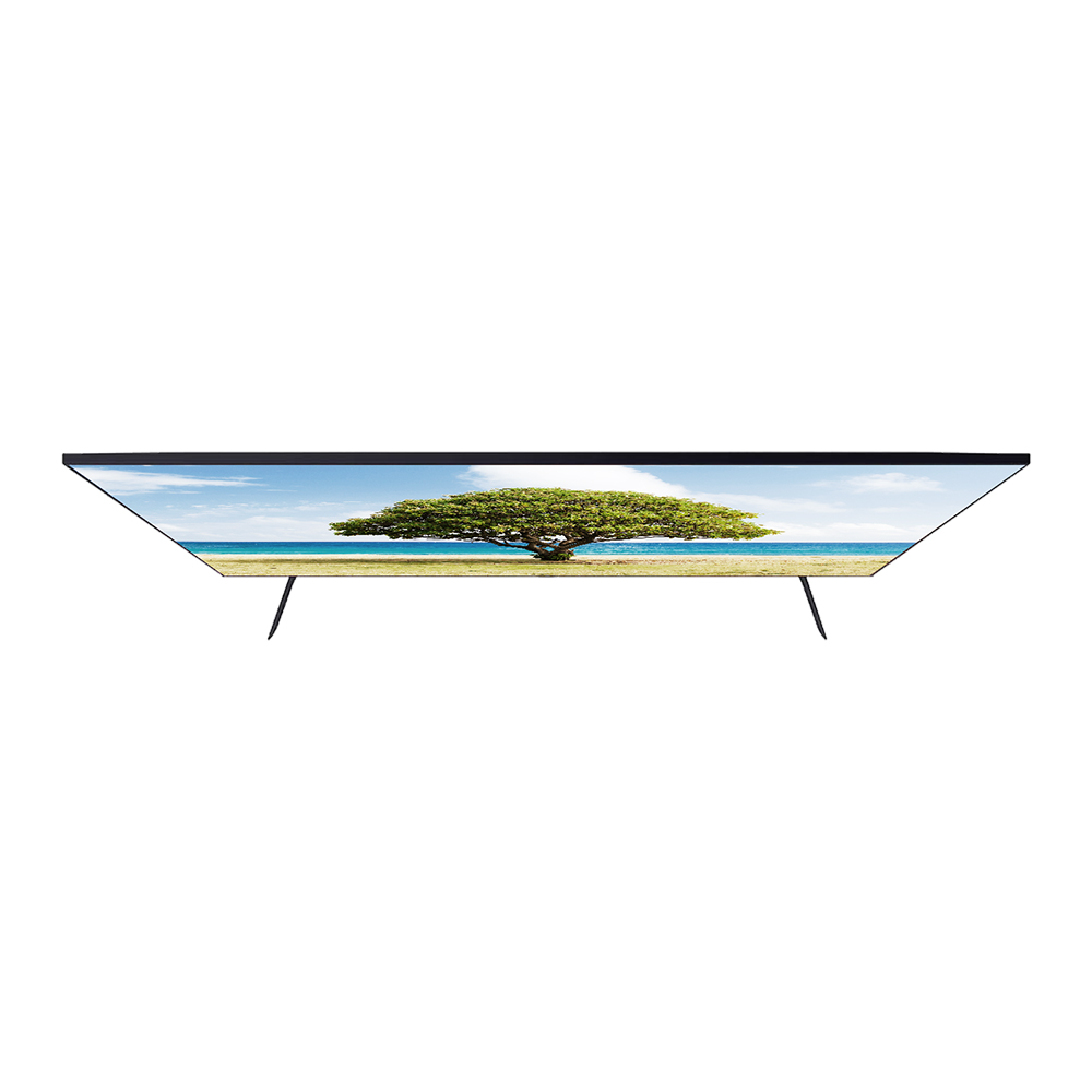 삼성전자 125.7cm(50인치) TV 스마트 사이니지 LEDTV 4K UHD LH50BEC-H 비즈니스 1등급 티비 스탠드형 : 온라인공식파트너 오제플러스