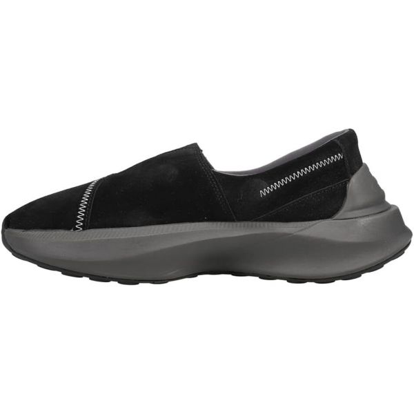 KROST, TOM TOMS Alpargata Gamma X KROST Slip On Sneaker Loafers Shoes Casual 슬립온 스니커즈 로퍼 슈즈 캐주얼 블랙 스... 