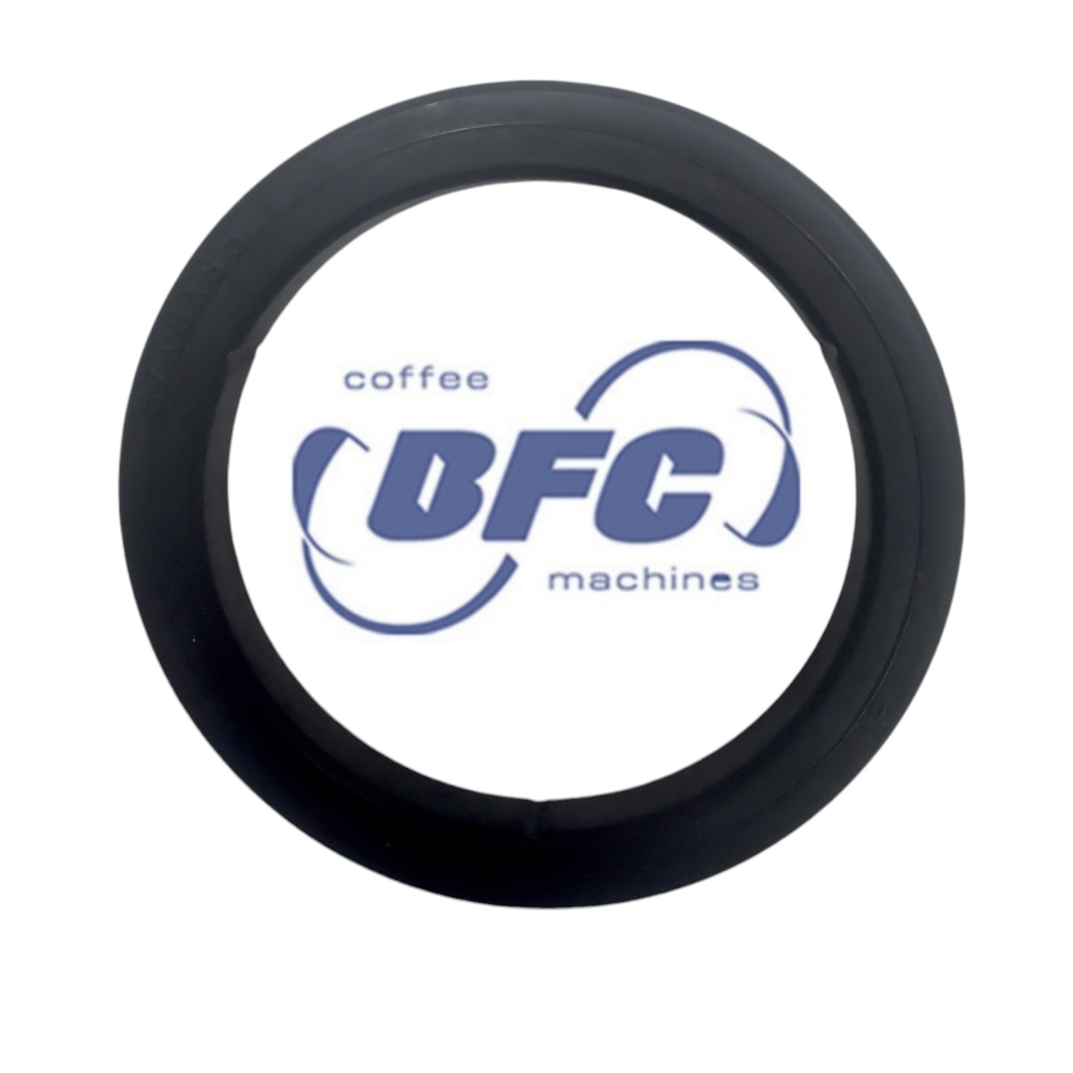 BFC커피머신 갈릴레오헤드가스켓 비에프씨Galileo가스켓 일반 실리콘 선택구매 : 커필로그