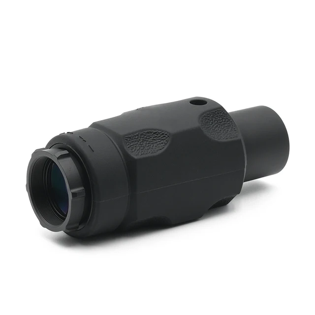 AIMPOINT 3MAG 에임포인트 경통형 확대경 (레플리카) : 토이솔져스