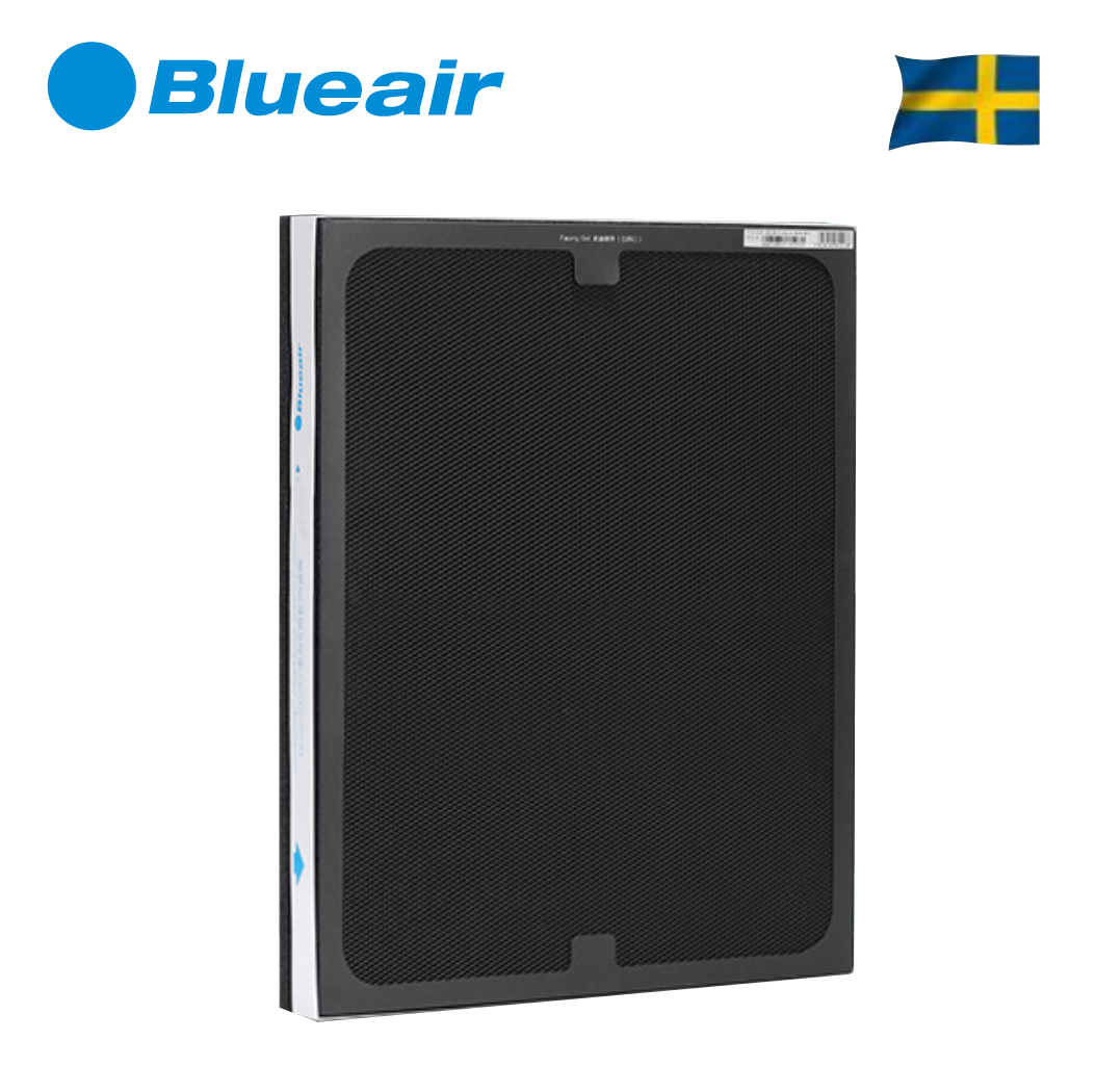 정품 블루에어 필터 Blueair 200 300 스모크 공기청정기필터 280i 290i : 이지더바이