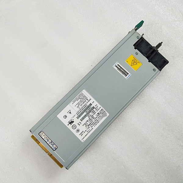 PSU 용 Lenovo R525 G2 750W 스위칭 전원 공급 장치 DPS-750PB A DPS-750PB B 36001685 : 수정공구