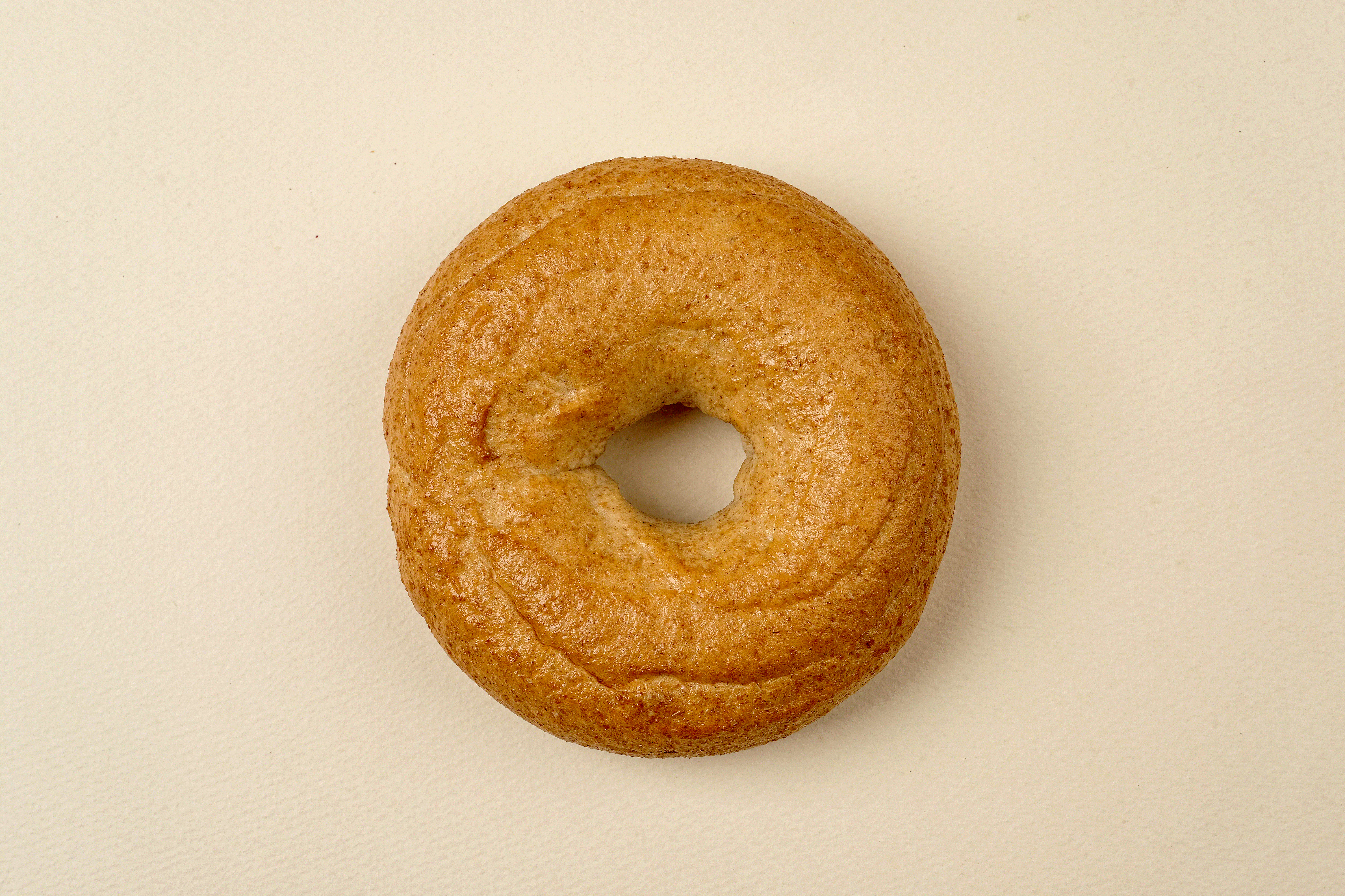 블루베리 베이글 다이어트 저당 저지방 통밀빵 660g, 2개 : 데슐랭