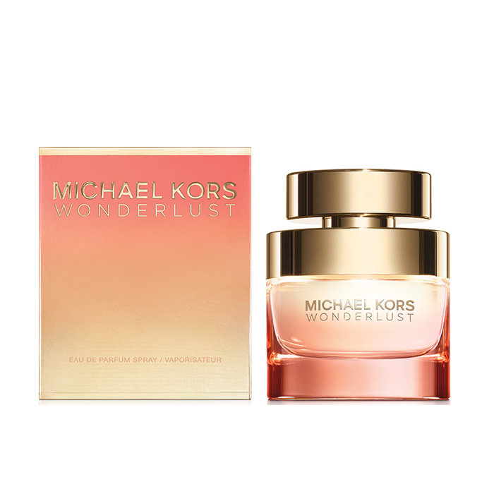 마이클 코어스 원더러스트 EDP 50ml (향수 샘플랜덤 증정) : 주식회사 더제이제이