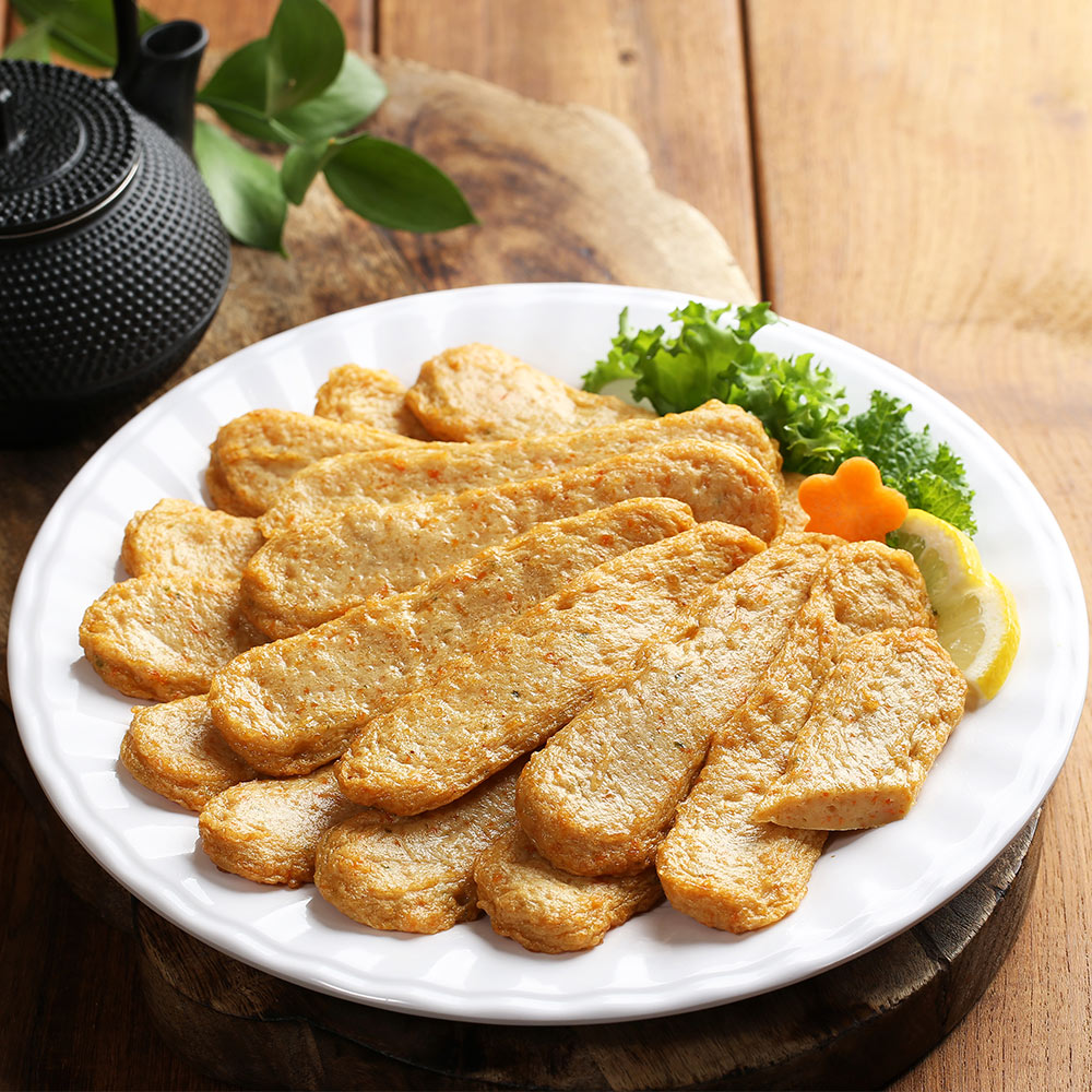주식회사 부산어묵 공장직영몰 맛돌이 어묵 360g (사각볼, 쟁반, 싱싱) : 주식회사부산어묵 본사직영몰
