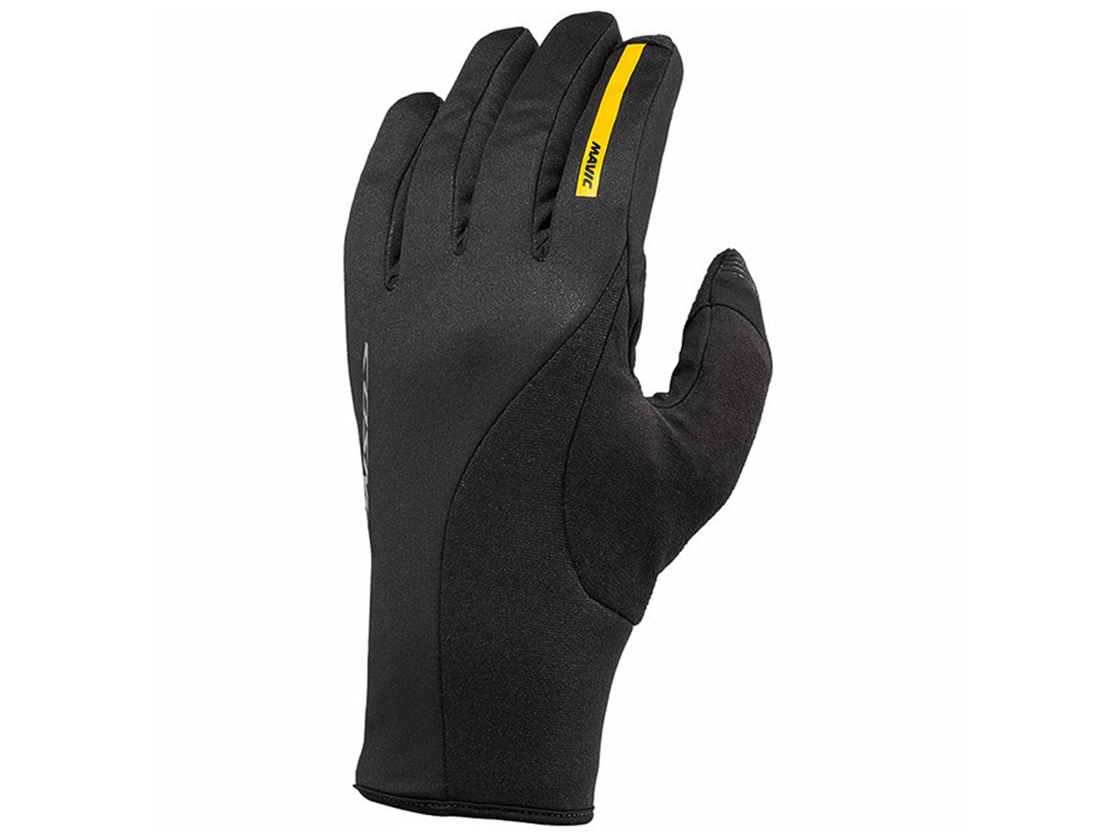 [MAVIC] 마빅 코스믹 프로 윈드 글러브 타입1 블랙 /MAVIC COSMIC WIND GLOVE TYPE1 BLACK : 주식회사 펠트코리아