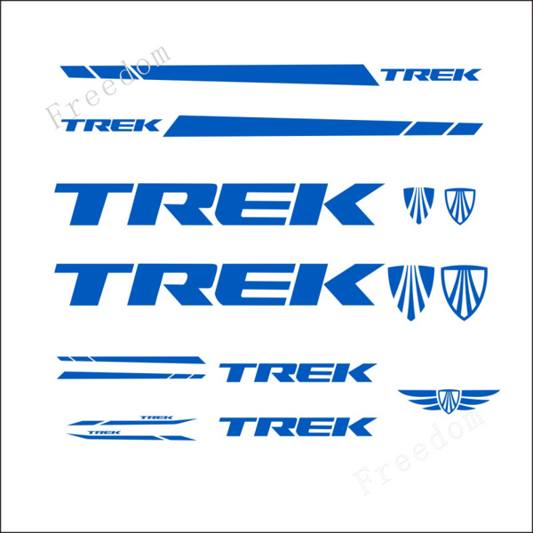 Bicycle Frame Stickers Decals Cycling DIY Stickers Decoration Racing Cycling Reflective Decals Kits : 유니크선