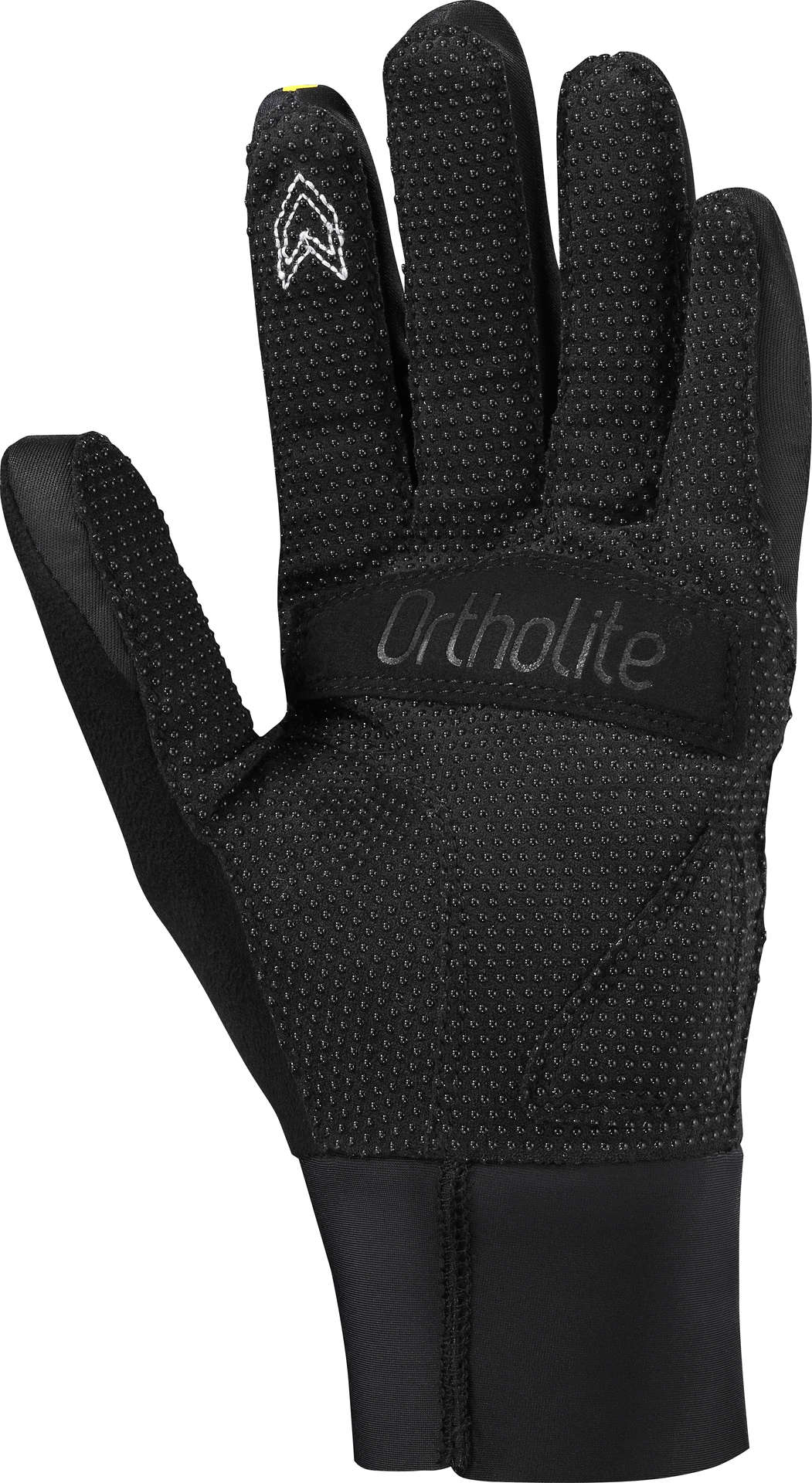 [MAVIC] 마빅 코스믹 프로 윈드 글러브 타입2 블랙 /MAVIC COSMIC PRO WIND GLOVE TYPE2 BLACK : 주식회사 펠트코리아