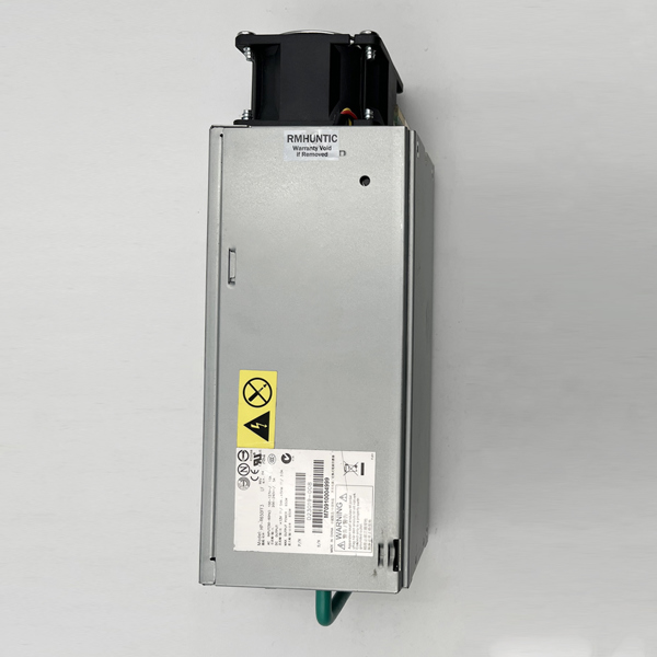 D23019-008 HP-R650FF3 서버 전원 공급 장치 Lenovo T350 R350 G6X 용 650W : 수정공구