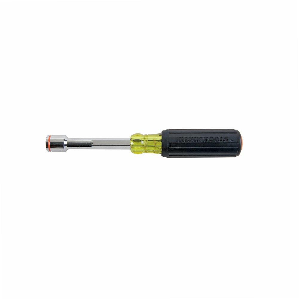 Klein Tools 63512 헤비 듀티 너트 드라이버 : 튼튼토이