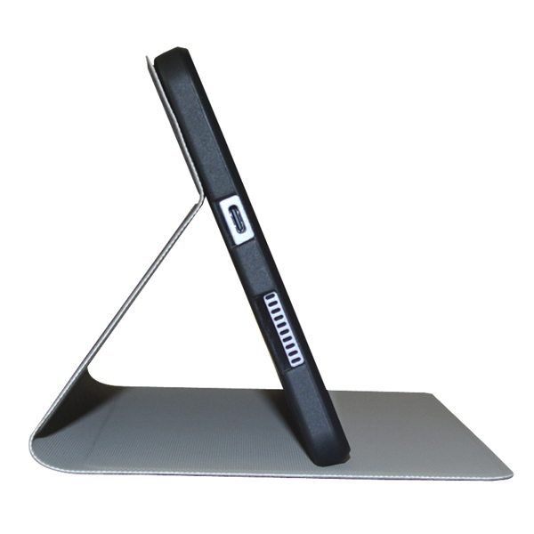 Alldocube iplay60 mini pro 케이스 스탠드 PU 가죽 보호 커버 Alldocube iplay60 mini pro 8.4 인치 태블릿 PC 쉘 : 유니크온1