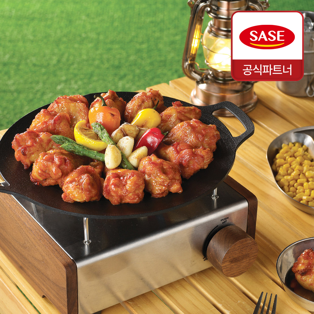사세 버팔로윙 버팔로 스틱 윙봉 치킨 : 마녀바스켓