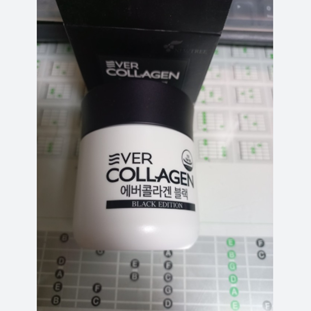 남성 저분자 콜라겐 펩타이드 남자 콜라겐 성인 에버 콜라겐 : 프롬두리