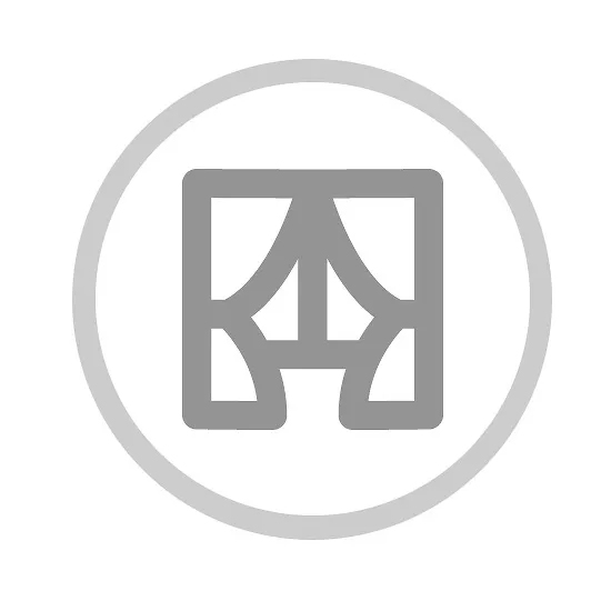 한샘 커튼시공비(상품수량 또는 레일수량에 따라 구매) 한샘온라인 : 한샘mall