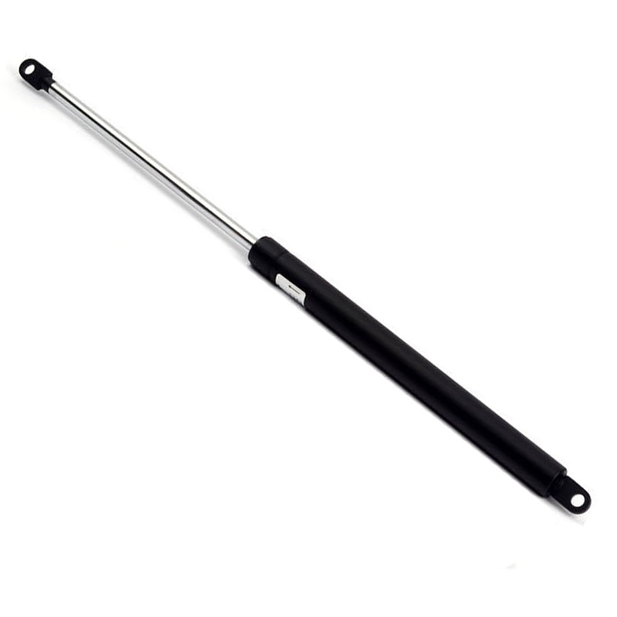 가스 유압 쇼바 브라켓별도 공업 25cm 10kg : 토토철물