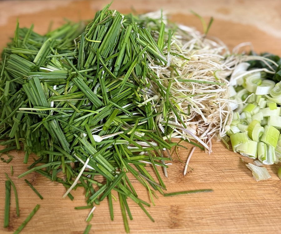 소담정찬 권영원 묵은지청국장찌개 500g x 2팩 : 권영원 소담정찬