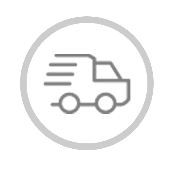 한샘 커튼/블라인드 출장비(1개구매) 한샘온라인 : 한샘mall