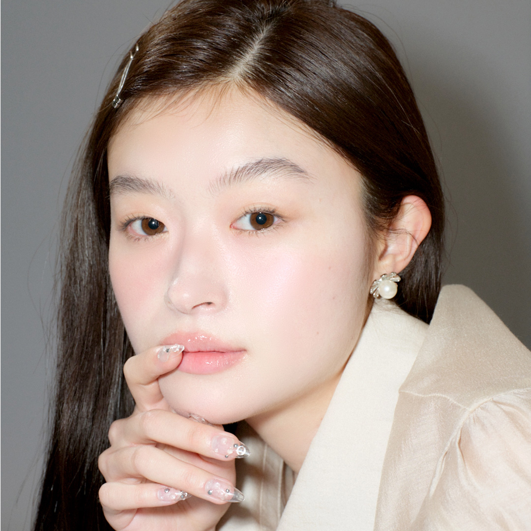 [NEW컬러] 립 포션 슈가 글레이즈 2종 SET : 얼터너티브스테레오